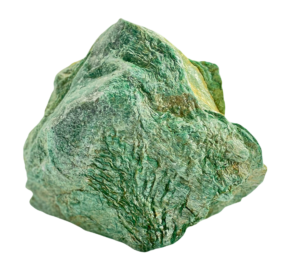 BLOC FUSCHITE LES PIERRES DE KYRIA (2)