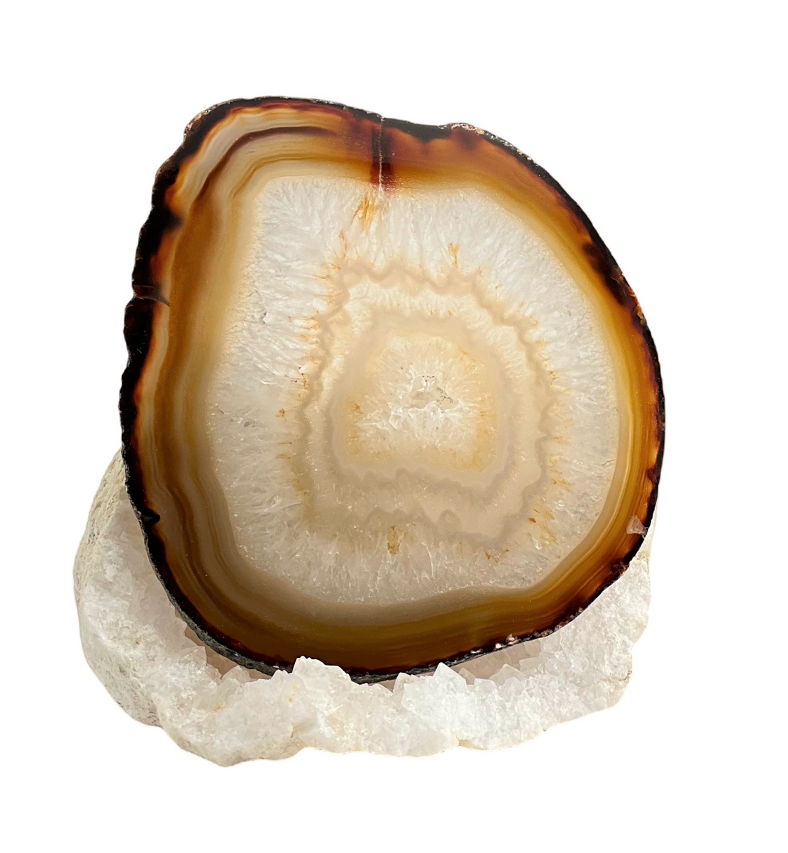 TRANCHE AGATE LES PIERRES DE KYRIA (12)