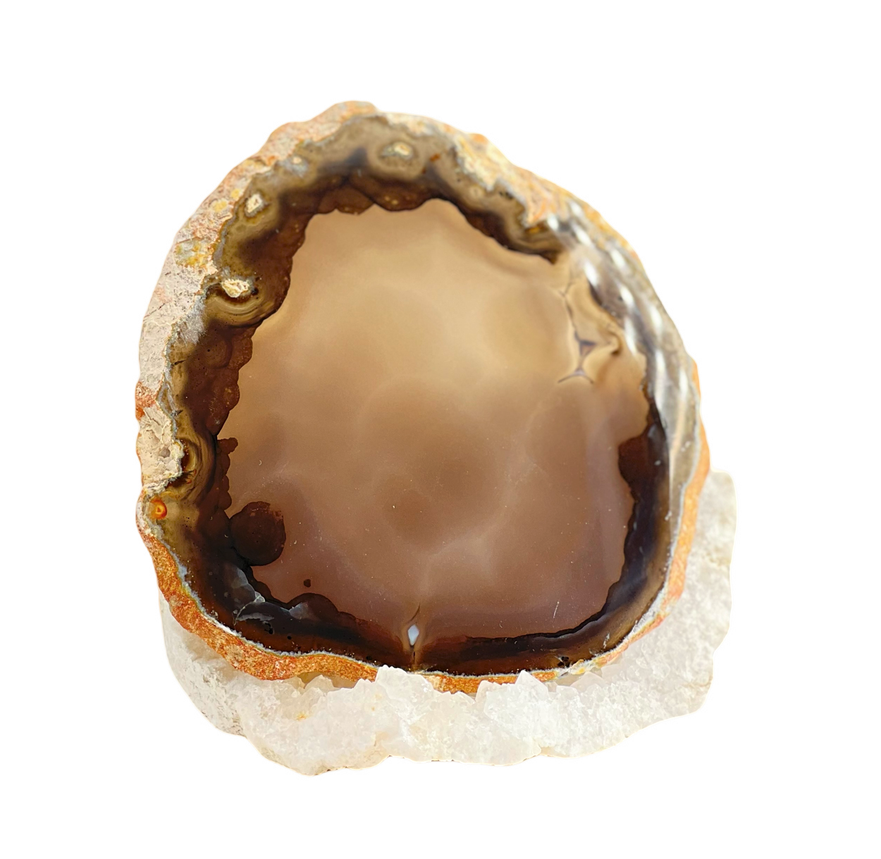 TRANCHE AGATE LES PIERRES DE KYRIA (10)
