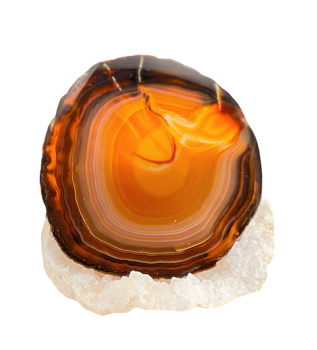 TRANCHE AGATE LES PIERRES DE KYRIA (16)