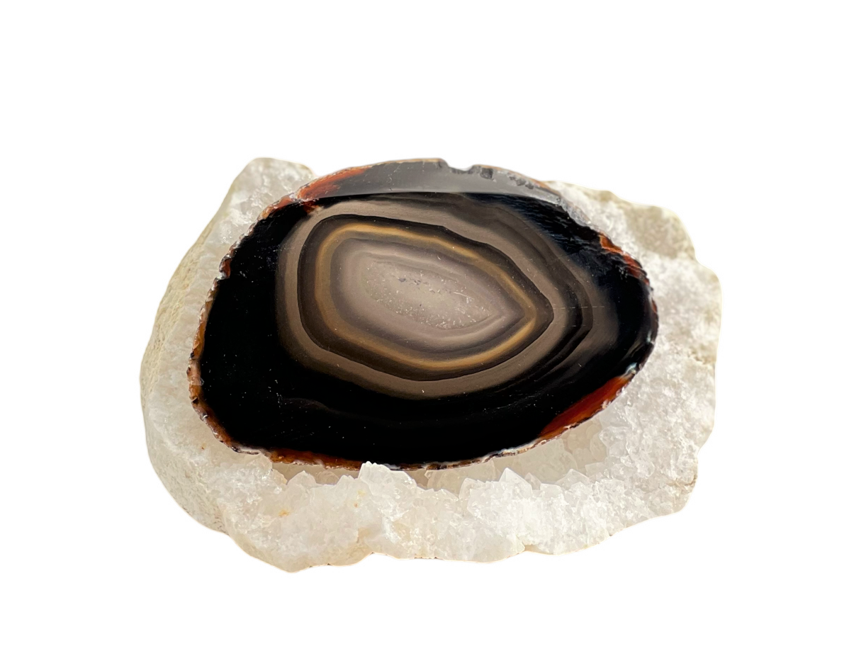 TRANCHE AGATE LES PIERRES DE KYRIA (30)
