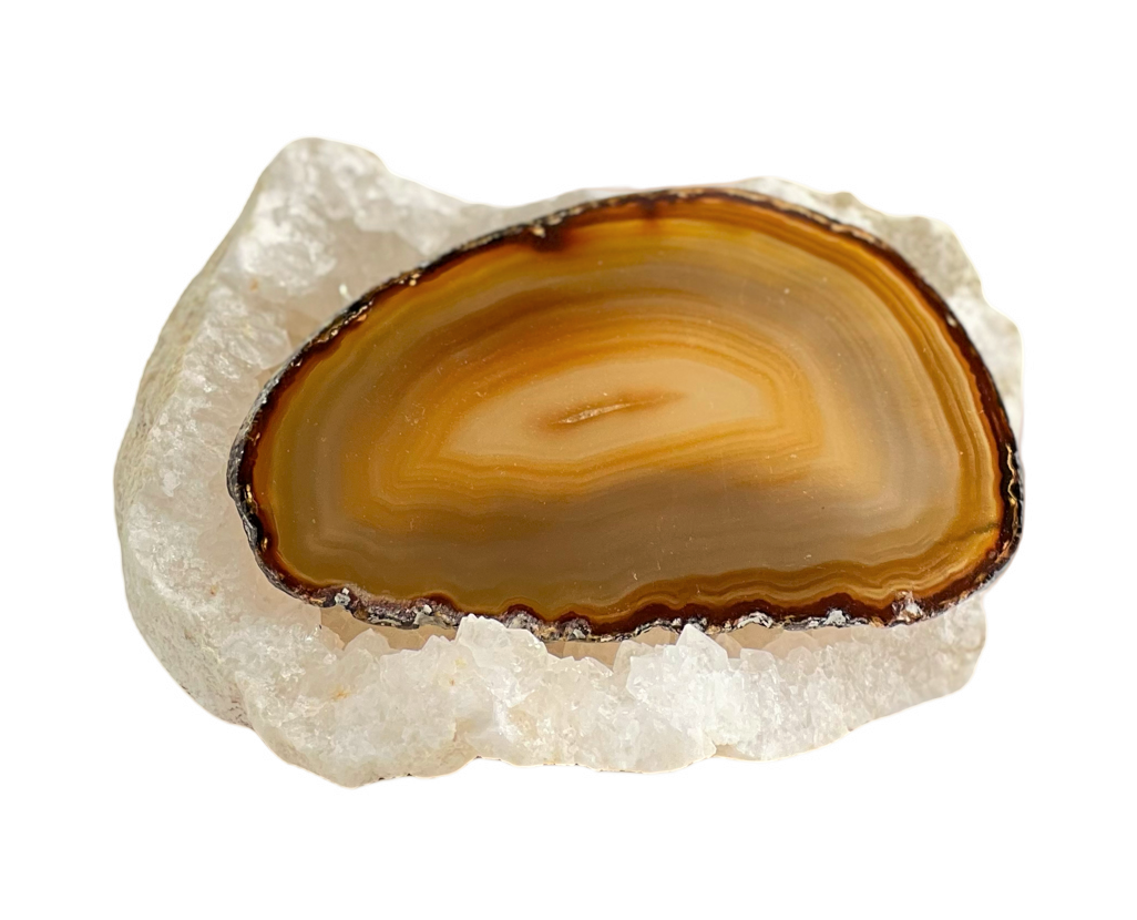 TRANCHE AGATE LES PIERRES DE KYRIA (2)