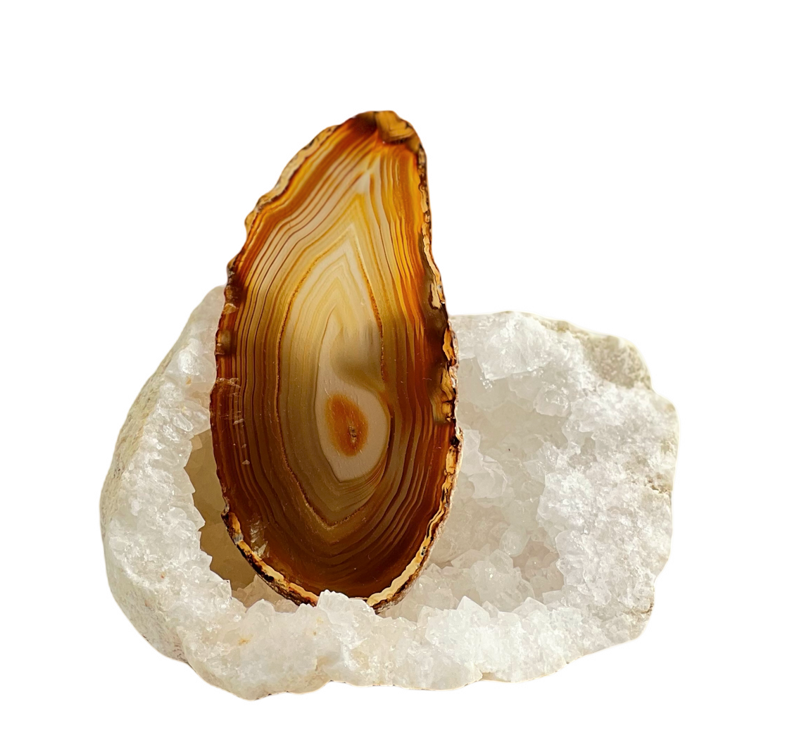 TRANCHE AGATE LES PIERRES DE KYRIA (29)