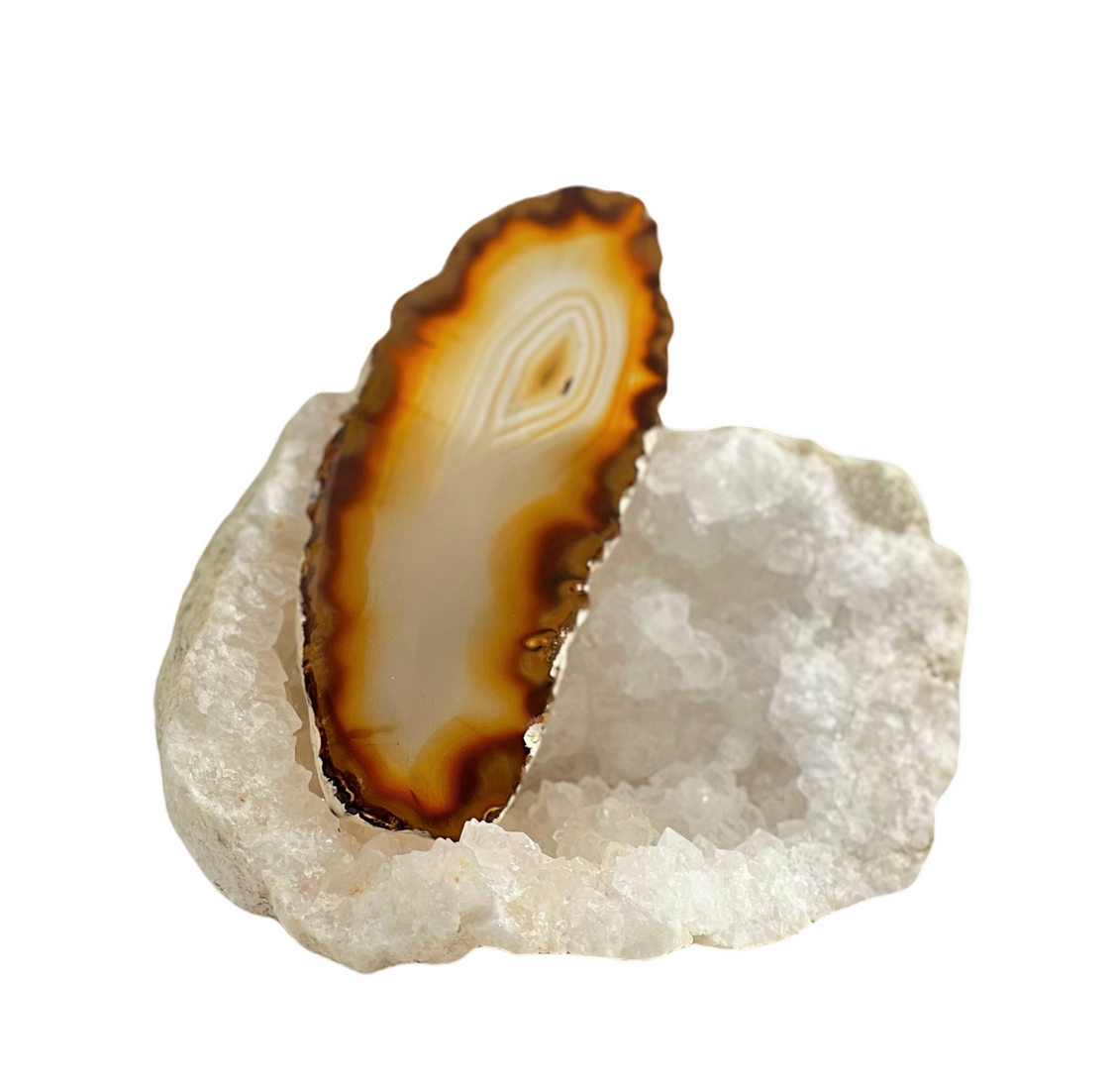 TRANCHE AGATE LES PIERRES DE KYRIA (25)