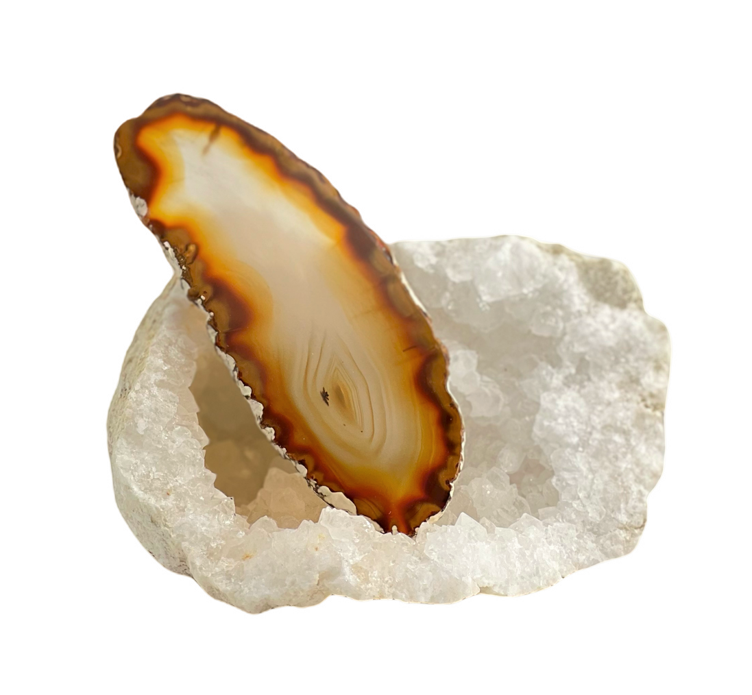 TRANCHE AGATE LES PIERRES DE KYRIA (20)
