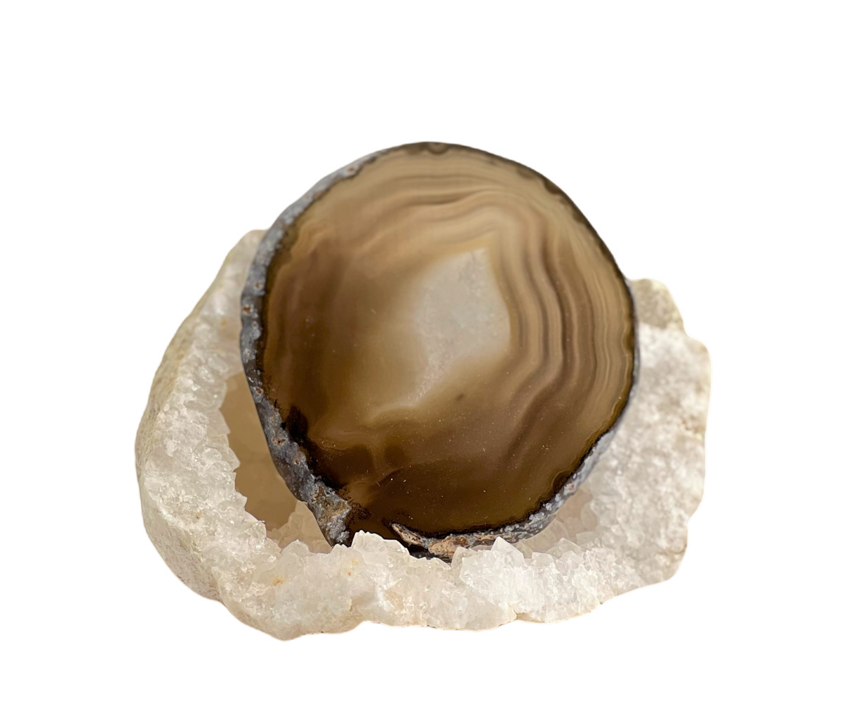 TRANCHE AGATE LES PIERRES DE KYRIA (7)