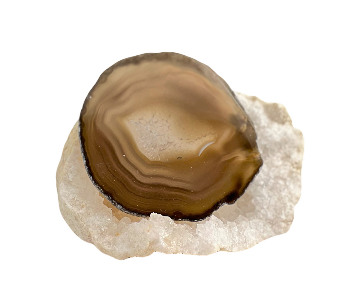 TRANCHE AGATE LES PIERRES DE KYRIA (6)