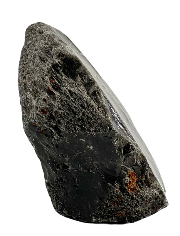 BLOC BRUT OBSIDIENNE NOIRE LES PIERRES DE KYRIA (6)