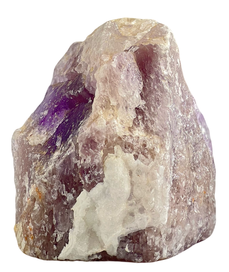 1 FACE POLIE AMETHYSTE QUAKITE EXTRA LES PIERRES DE KYRIA (4)