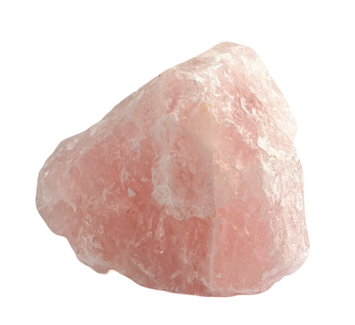 BLOC BRUT QUARTZ ROSE LES PIERRES DE KYRIA (5)