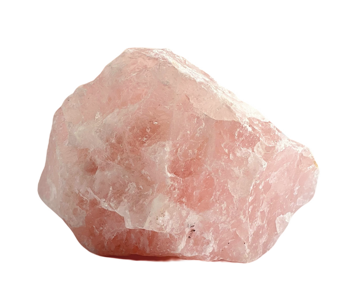 BLOC BRUT QUARTZ ROSE LES PIERRES DE KYRIA (3)