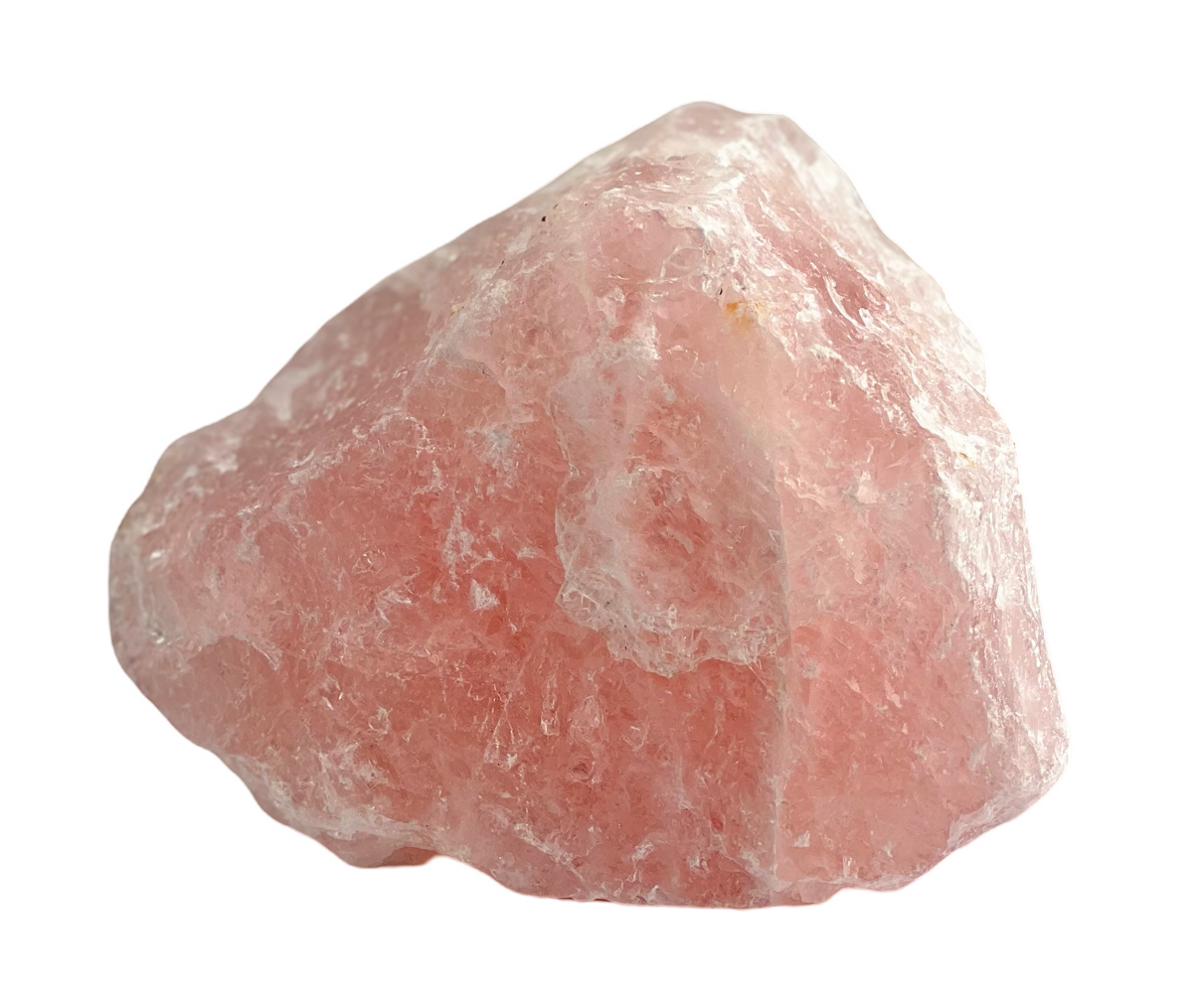 BLOC BRUT QUARTZ ROSE LES PIERRES DE KYRIA (4)