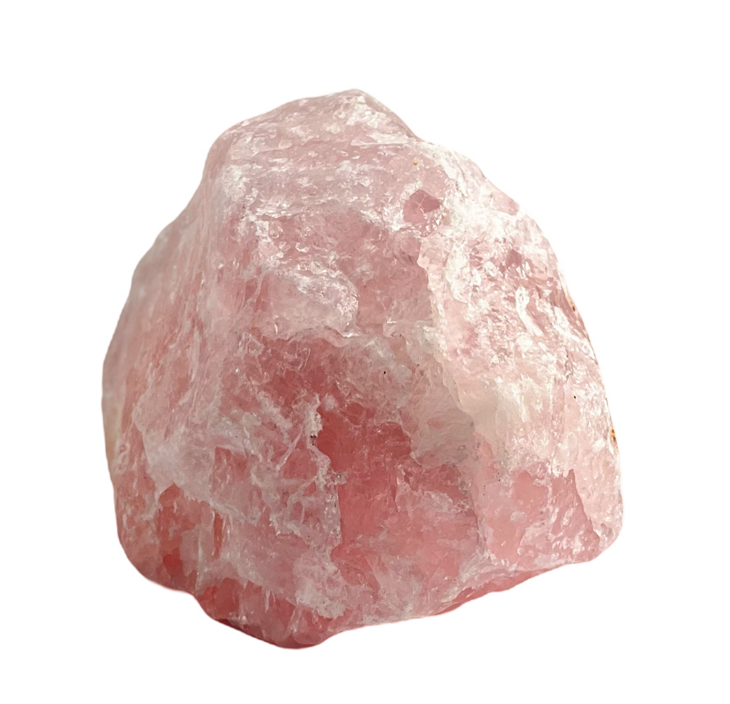 BLOC BRUT QUARTZ ROSE LES PIERRES DE KYRIA (5)