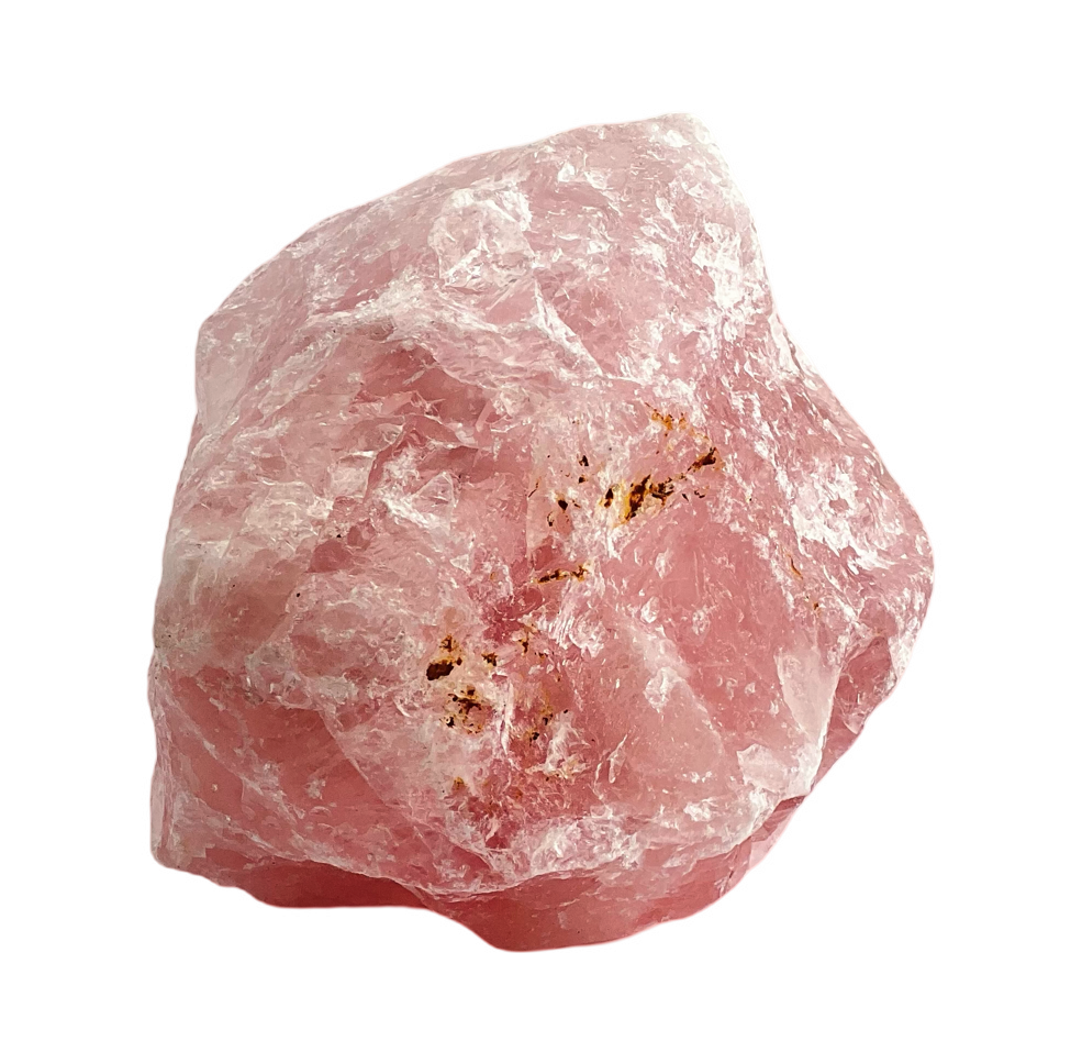 BLOC BRUT QUARTZ ROSE LES PIERRES DE KYRIA (6)