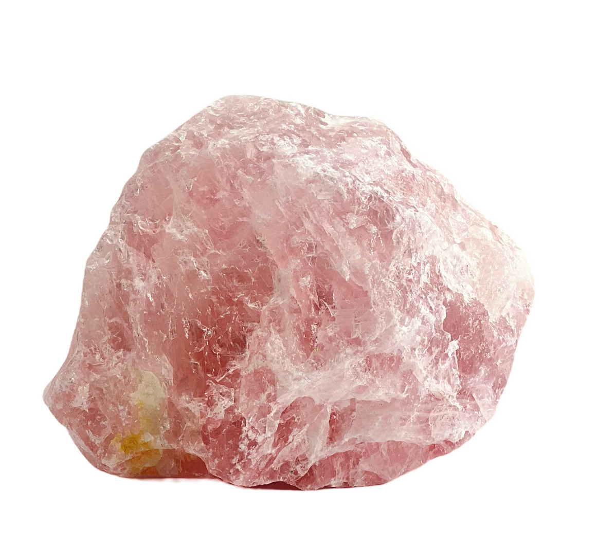 BLOC BRUT QUARTZ ROSE LES PIERRES DE KYRIA (7)