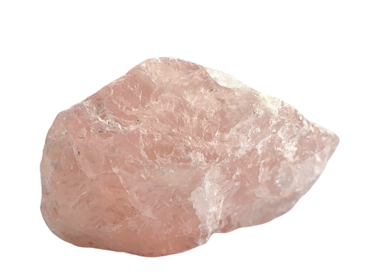 BLOC BRUT QUARTZ ROSE LES PIERRES DE KYRIA (6)