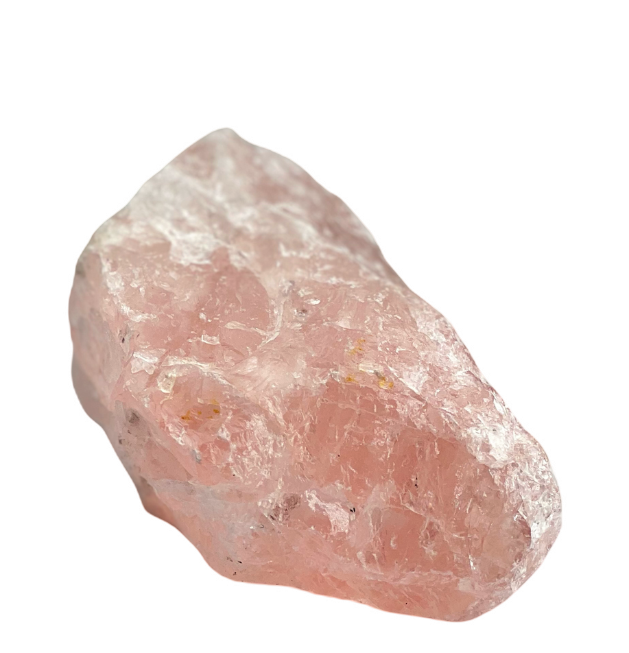 BLOC BRUT QUARTZ ROSE LES PIERRES DE KYRIA (2)