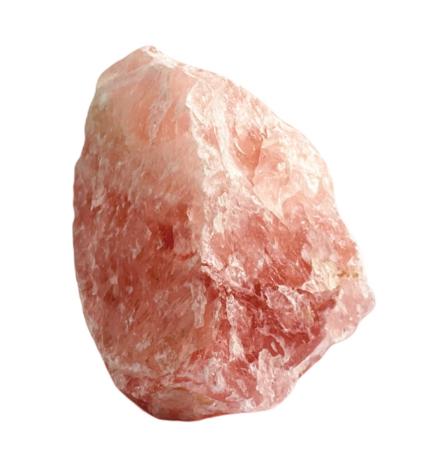 BLOC BRUT QUARTZ ROSE LES PIERRES DE KYRIA (4)