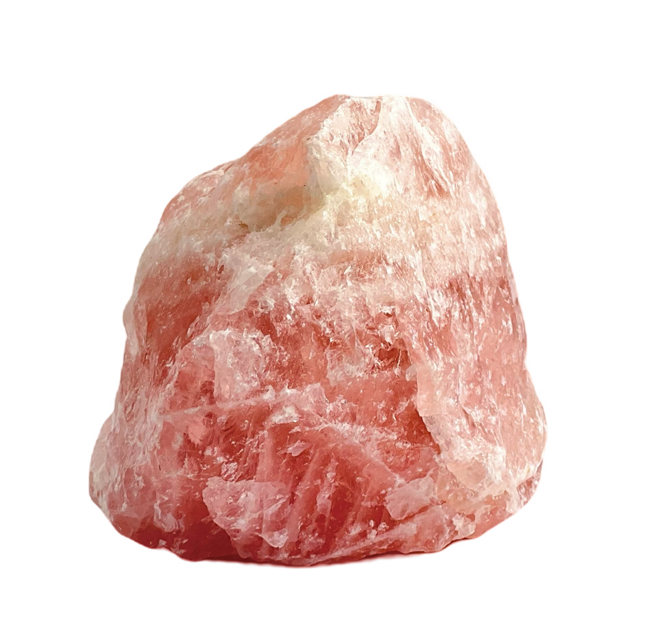 BLOC BRUT QUARTZ ROSE LES PIERRES DE KYRIA (5)