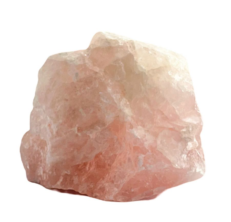 BLOC BRUT QUARTZ ROSE LES PIERRES DE KYRIA (2)