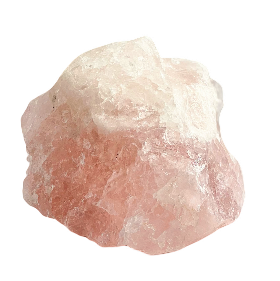 BLOC BRUT QUARTZ ROSE LES PIERRES DE KYRIA (5)