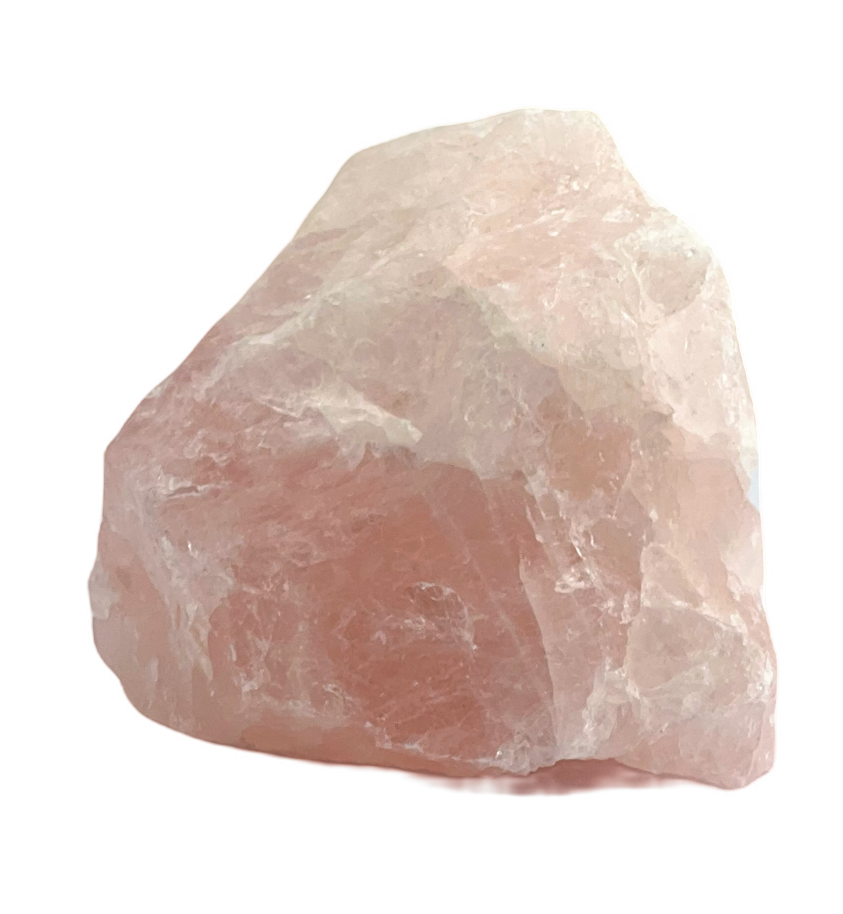 BLOC BRUT QUARTZ ROSE LES PIERRES DE KYRIA (7)