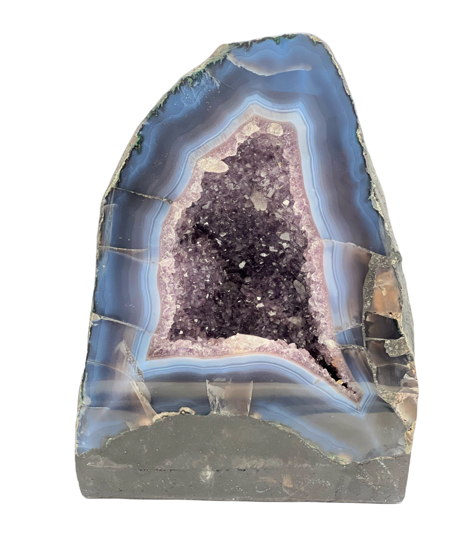 GEODE AMETHYSTE SUPER EXTRA LES PIERRES DE KYRIA (3)