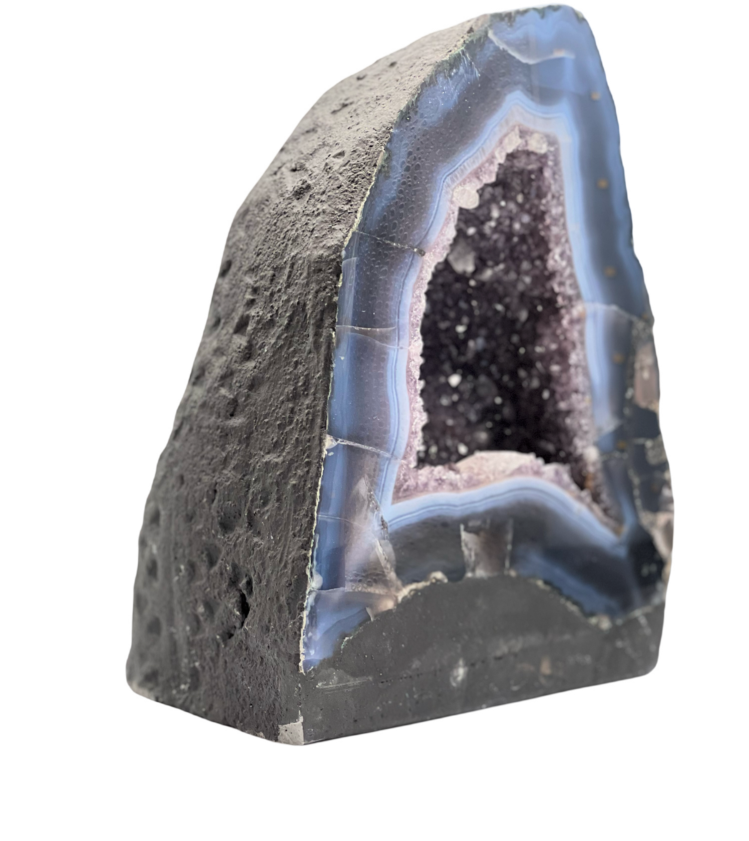 GEODE AMETHYSTE SUPER EXTRA LES PIERRES DE KYRIA (7)
