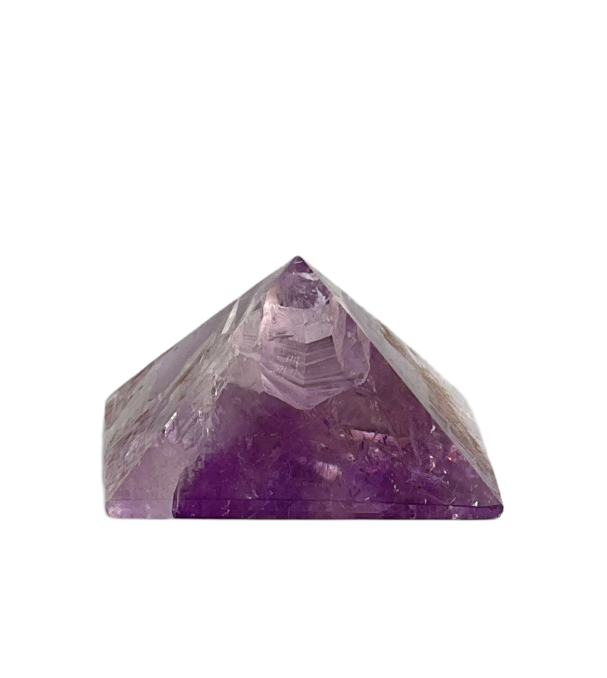 pyramide amethyste les pierres de kyria 3
