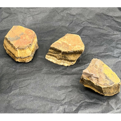 OEIL DE TIGRE BRUT QUALITE EXTRA LES PIERRES DE KYRIA (3)