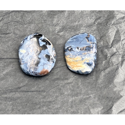 GALET PIETERSITE LES PIERRES DE KYRIA (2)