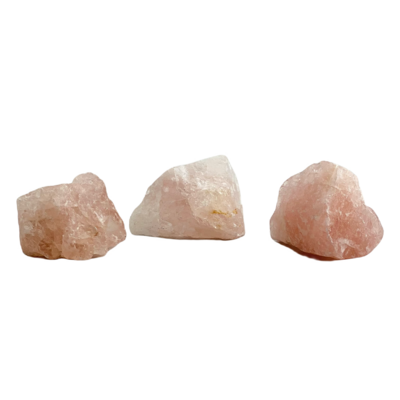 QUARTZ ROSE BRUT LES PIERRES DE KYRIA (3)