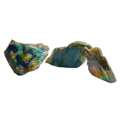LABRADORITE BRUT LES PIERRES DE KYRIA (3)