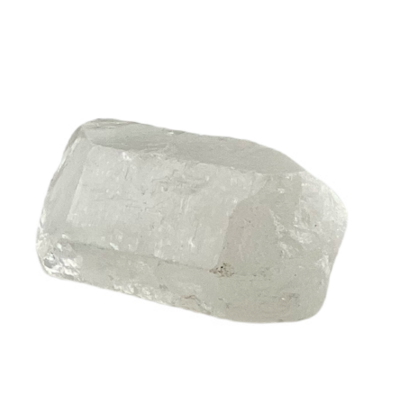 CRISTAL DE ROCHE LES PIERRES DE KYRIA (1)