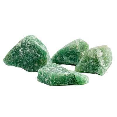 AVENTURINE BRUT LES PIERRES DE KYRIA (1)