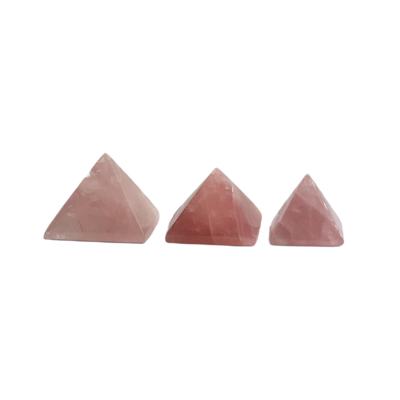 PYRAMIDE QUARTZ ROSE LES PIERRES DE KYRIA (9)