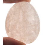 GALET QUARTZ ROSE LES PIERRES DE KYRIA (1)