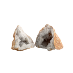 GEODE CRISTAL DE ROCHE QUARTZ 481G LES PIERRES DE KYRIA (4)