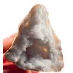 GEODE CRISTAL DE ROCHE QUARTZ 481G LES PIERRES DE KYRIA (6)