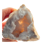 GEODE CRISTAL DE ROCHE QUARTZ 481G LES PIERRES DE KYRIA (5)