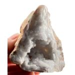 GEODE CRISTAL DE ROCHE QUARTZ 481G LES PIERRES DE KYRIA (7)