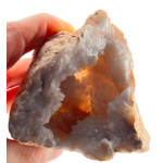 GEODE CRISTAL DE ROCHE QUARTZ 481G LES PIERRES DE KYRIA (8)