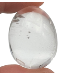 POCHON OEIL DE TIGRE OEIL DE TAUREAU OEUF CRISTAL DE ROCHE LES PIERRES DE KYRIA (3)