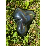 OBSIDIENNE OEIL CELESTE LES PIERRES DE KYRIA (5)