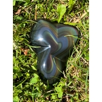 OBSIDIENNE OEIL CELESTE LES PIERRES DE KYRIA (8)