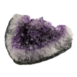DRUSE AMETHYSTE QUALITE EXTRA LES PIERRES DE KYRIA 3