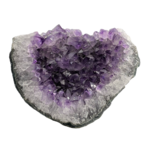 DRUSE AMETHYSTE LES PIERRES DE KYRIA 1