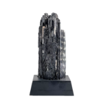 TOURMALINE NOIRE BRUTE SUR SOCLE QUALITE SUPER EXTRA 1.580KG LES PIERRES DE KYRIA (5)