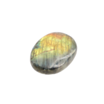 GROS GALET LABRADORITE QUALITE EXTRA 153G LES PIERRES DE KYRIA (1)