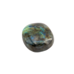 GROS GALET LABRADORITE QUALITE EXTRA 133G LES PIERRES DE KYRIA (4)